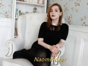 NaomiRoger