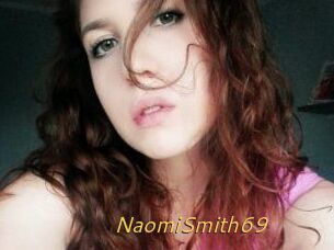 NaomiSmith69