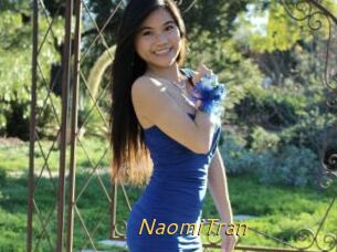NaomiTran