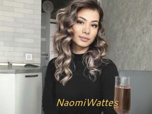 NaomiWattes
