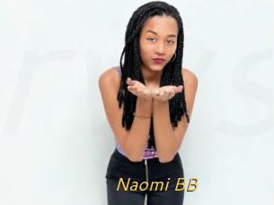 Naomi_BB