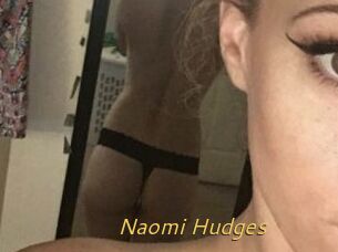 Naomi_Hudges