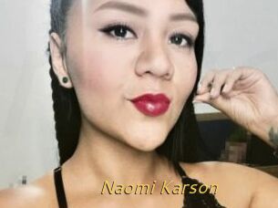 Naomi_Karson