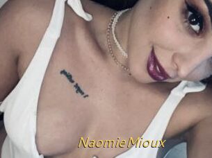 NaomieMioux