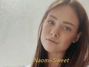 NaomiiSweet