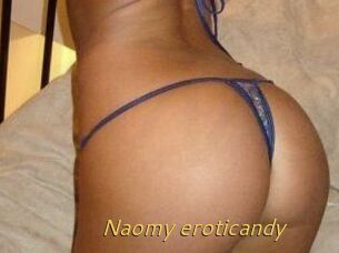 Naomy_eroticandy
