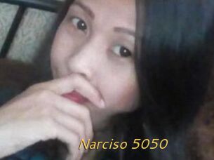 Narciso_5050