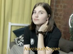 NarcissaMorgan
