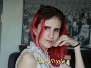 NarySudley