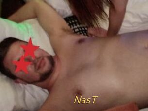 NasT