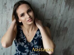 Nastasiaa