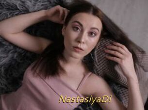 NastasiyaDi