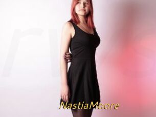 NastiaMoore