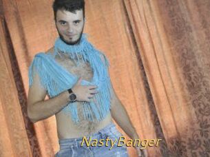 NastyBanger