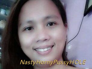 NastyHornyPussyHOLE