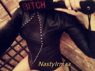 NastyIrmaa