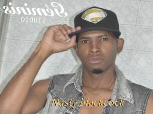 Nasty_blackcock