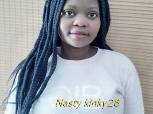 Nasty_kinky28