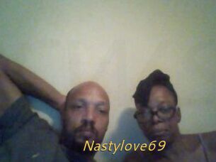 Nastylove69