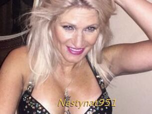 Nastynat951