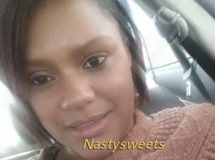 Nastysweets