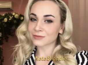 NataBlondie