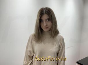 NataFererra