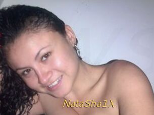 NataSha1X