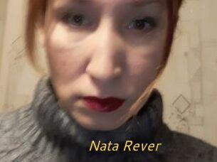Nata_Rever