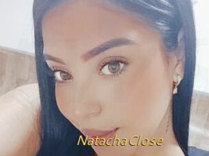 NatachaClose
