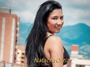 NatachaOrtiz