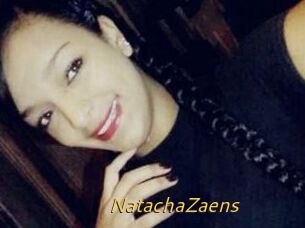 NatachaZaens