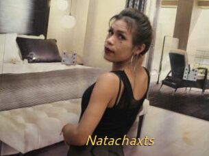 Natachaxts