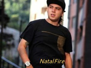 NatalFire