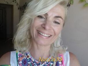 Natala39