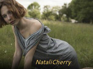NataliCherry