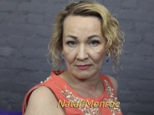 NataliMonroe