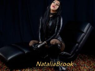 NataliaBrook