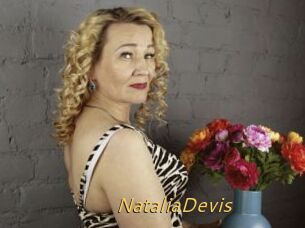 NataliaDevis