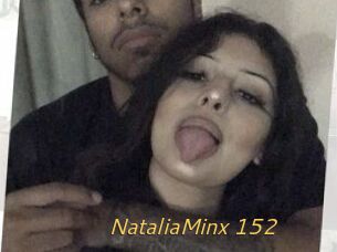 NataliaMinx_152