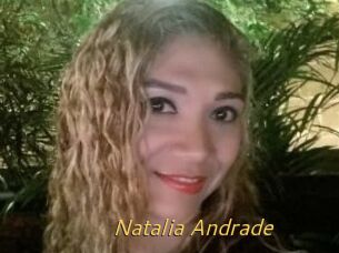 Natalia_Andrade