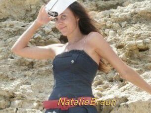 NatalieBraun