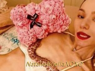 NatalieBriellaXOXO
