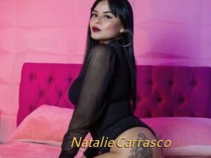 NatalieCarrasco