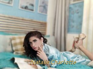 NatalieCharlotte