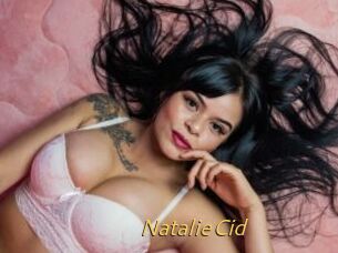 NatalieCid