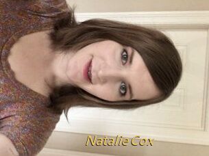 Natalie_Cox