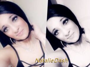NatalieDash