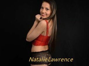 NatalieLawrence