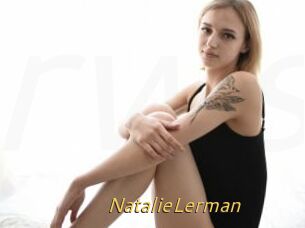 NatalieLerman